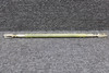600050-515 Aerostar 601P Rudder Control Push Rod Aft