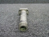 1441003-1 Cessna Axle Main Gear LH / RH (Steel)