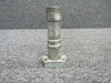 1441003-1 Cessna Axle Main Gear LH / RH (Steel)