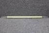 600050-511 Aerostar 601P Elevator Control Push Rod Aft