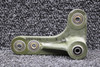 600134-001 Aerostar 601P Aileron Bellcrank Assembly Aft
