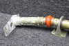 600014-503 (Use: 600014-801) Aerostar 601P Elevator Torque Tube Assembly Aft