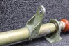 600014-503 (Use: 600014-801) Aerostar 601P Elevator Torque Tube Assembly Aft