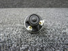 76575-4 (USE: 10-00813) Hobbs Pressure Switch (NEW OLD STOCK) (SA)