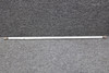 400006-501 Aerostar 601P Main Gear Door Rod Assembly