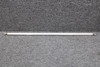 400006-501 Aerostar 601P Main Gear Door Rod Assembly