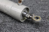 400037-503 (Use: 400037-505) Aerostar 601P Ozone Main Gear Actuator Assembly