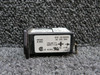 C664503-0103 Quartz Hour Meter Indicator (Hours: 2866.5) (Volts: 32)