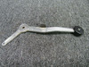 41474-000 / 41415-000 Piper PA31-310 Lever Throttle LH W/ Knob