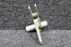 400089-001 Aerostar 601P Main Gear Bellcrank Arm RH