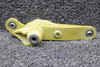400088-001 Aerostar 601P Main Gear Bellcrank LH