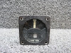 M3520-6 RC Allen Turn and Slip Indicator (Volts: 28)