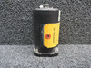 3919-1AJ-C1-2 Bendix Parts Electric Turn and Bank Indicator