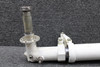 400053-509 Aerostar 601P Main Landing Gear Strut Assembly with Links LH