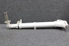 400053-509 Aerostar 601P Main Landing Gear Strut Assembly with Links LH