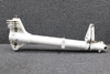 400053-509 Aerostar 601P Main Landing Gear Strut Assembly with Links LH