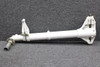 400053-509 Aerostar 601P Main Landing Gear Strut Assembly with Links LH