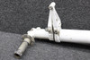 400053-509 Aerostar 601P Main Landing Gear Strut Assembly with Links LH