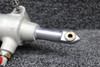 450580-501 (Alt: 763-373) Aerostar 601P Wiebel Nose Gear Steering Actuator