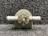 2H30-3 Airborne Pressure Regulating Valve Assembly