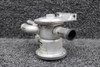 2H59-3 Parker De-Ice Valve Assembly