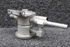 2H59-3 Parker De-Ice Valve Assembly