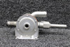 2H59-3 Parker De-Ice Valve Assembly