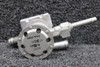 2H59-3 Parker De-Ice Valve Assembly