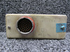 980-6109-011 Sunstrand Microphone Monitor