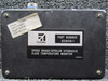 6218128-1 Cessna Speed Brake-Spoiler Hydraulic Fluid Temp Monitor