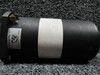 507-0020-904 Aviation Instrument TC120-2B Turn Coordinator (Volts:28) (Amps:0.4)