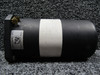 507-0020-904 Aviation Instrument TC120-2B Turn Coordinator (Volts:28) (Amps:0.4)