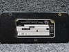 90-364013-49 Beechcraft 36 Channel Annunciator Control Unit