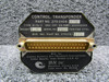 275175-105 (Alt: 270-2436-070) BVR Transponder Control