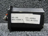 275175-105 (Alt: 270-2436-070) BVR Transponder Control