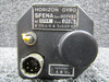 803V23 SFENA Horizon Gyro Indicator (Volts: 115)
