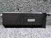 803V23 SFENA Horizon Gyro Indicator (Volts: 115)