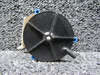 AS9300-603 Avalaska Airspeed Switch