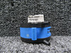 AS9300-603 Avalaska Airspeed Switch