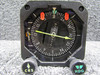 4000172-8503 Bendix IN-831A Horizontal Situation Display Indicator (Volts: 26)