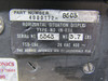 4000172-8503 Bendix IN-831A Horizontal Situation Display Indicator (Volts: 26)