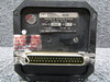 4000172-8503 Bendix IN-831A Horizontal Situation Display Indicator (Volts: 26)
