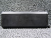 4000172-8503 Bendix IN-831A Horizontal Situation Display Indicator (Volts: 26)