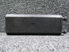 4000172-8503 Bendix IN-831A Horizontal Situation Display Indicator (Volts: 26)