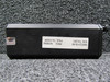 4000172-8503 Bendix IN-831A Horizontal Situation Display Indicator (Volts: 26)