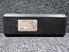 4000172-8503 Bendix IN-831A Horizontal Situation Display Indicator (Volts: 26)