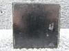 75-0277-1 (Alt: 100-384061-1) Grimes Annunciator Panel