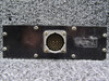 75-0277-1 (Alt: 100-384061-1) Grimes Annunciator Panel