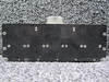 75-0277-1 (Alt: 100-384061-1) Grimes Annunciator Panel