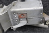 310009-515 Lycoming IO-540-AA1A5 Airbox Assembly RH